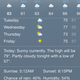 Image for article titled iOS 8: The Best Hidden Features